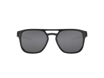 Oakley Latch Beta Slnečné okuliare OO 9436 05