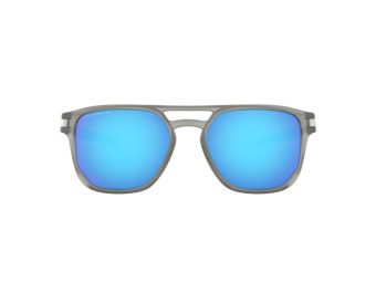 Oakley Latch Beta Slnečné okuliare OO 9436 06