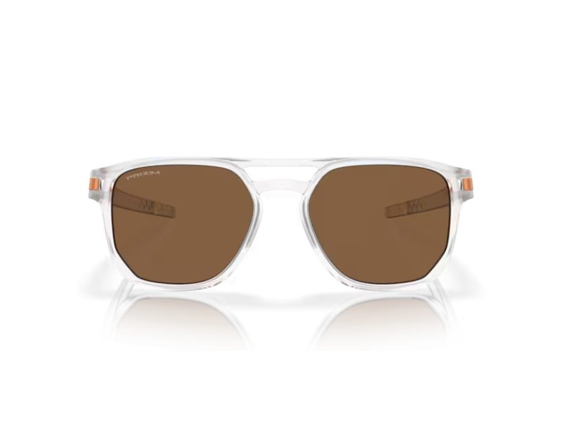 Oakley Latch Beta Slnečné okuliare OO 9436 11