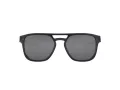 Oakley Latch Beta Slnečné okuliare OO 9436 943605