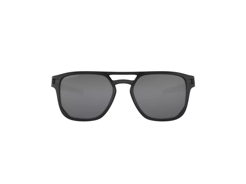 Oakley Latch Beta Slnečné okuliare OO 9436 943605