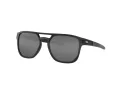 Oakley Latch Beta Slnečné okuliare OO 9436 943605