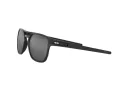 Oakley Latch Beta Slnečné okuliare OO 9436 943605