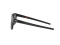Oakley Latch Beta Slnečné okuliare OO 9436 943605