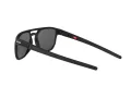 Oakley Latch Beta Slnečné okuliare OO 9436 943605