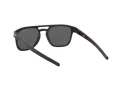 Oakley Latch Beta Slnečné okuliare OO 9436 943605