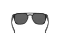 Oakley Latch Beta Slnečné okuliare OO 9436 943605