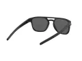 Oakley Latch Beta Slnečné okuliare OO 9436 943605