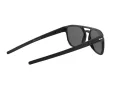 Oakley Latch Beta Slnečné okuliare OO 9436 943605
