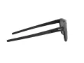 Oakley Latch Beta Slnečné okuliare OO 9436 943605