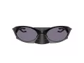 Oakley Plantaris Slnečné okuliare OO 9437 01