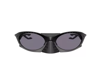 Oakley Plantaris Slnečné okuliare OO 9437 01