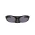 Oakley Plantaris Slnečné okuliare OO 9437 01