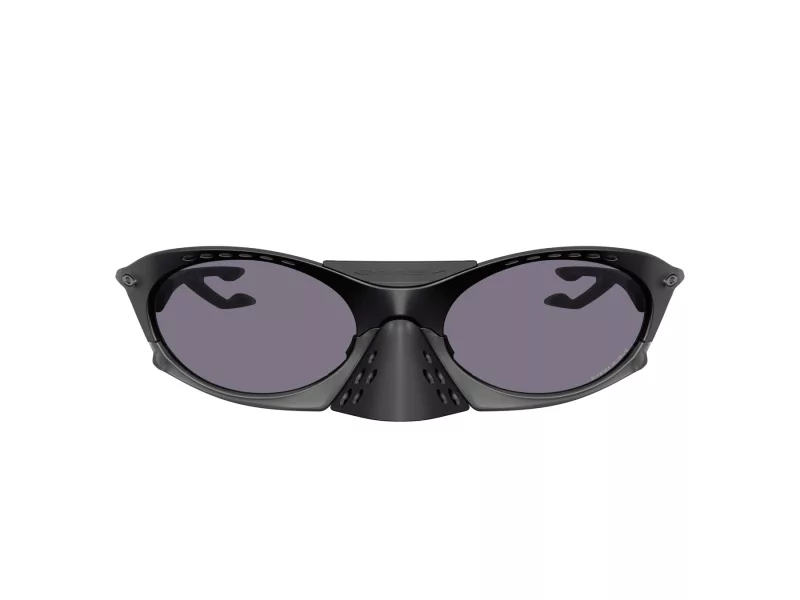 Oakley Plantaris Slnečné okuliare OO 9437 01
