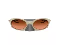 Oakley Plantaris Slnečné okuliare OO 9437 02