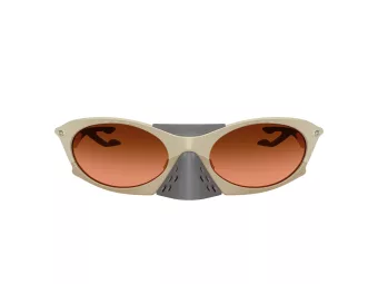 Oakley Plantaris Slnečné okuliare OO 9437 02