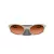 Oakley Plantaris Slnečné okuliare OO 9437 02