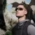 Oakley Plantaris Slnečné okuliare OO 9437 03
