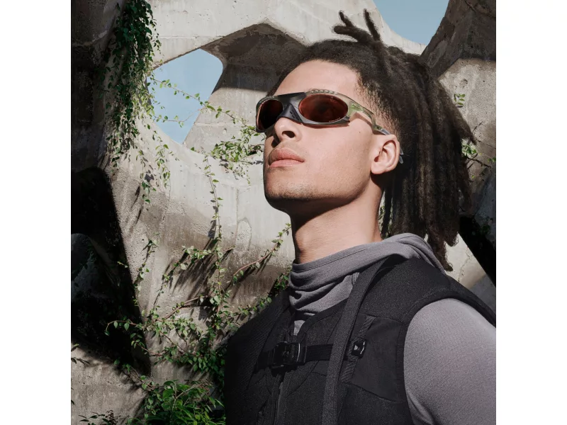 Oakley Plantaris Slnečné okuliare OO 9437 03