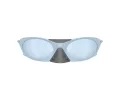 Oakley Plantaris Slnečné okuliare OO 9437 04