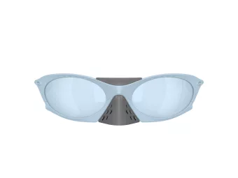 Oakley Plantaris Slnečné okuliare OO 9437 04
