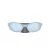 Oakley Plantaris Slnečné okuliare OO 9437 04