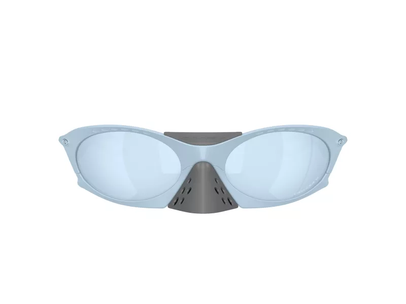 Oakley Plantaris Slnečné okuliare OO 9437 04
