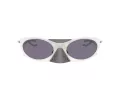 Oakley Plantaris Slnečné okuliare OO 9437 06
