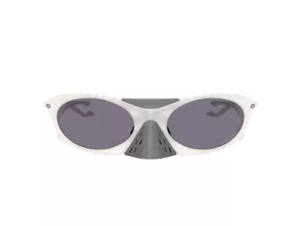 Oakley Plantaris Slnečné okuliare OO 9437 06