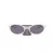 Oakley Plantaris Slnečné okuliare OO 9437 06