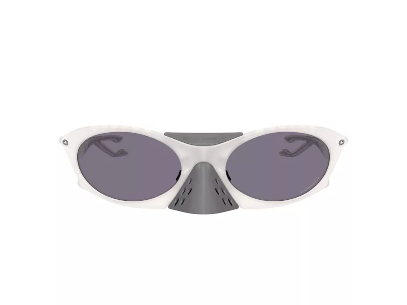 Oakley Plantaris Slnečné okuliare OO 9437 06