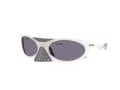 Oakley Plantaris Slnečné okuliare OO 9437 06