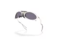 Oakley Plantaris Slnečné okuliare OO 9437 06