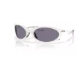 Oakley Plantaris Slnečné okuliare OO 9437 06