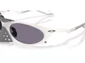 Oakley Plantaris Slnečné okuliare OO 9437 06