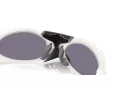 Oakley Plantaris Slnečné okuliare OO 9437 06