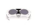 Oakley Plantaris Slnečné okuliare OO 9437 06