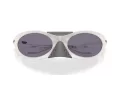 Oakley Plantaris Slnečné okuliare OO 9437 06