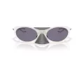 Oakley Plantaris Slnečné okuliare OO 9437 06