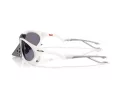 Oakley Plantaris Slnečné okuliare OO 9437 06