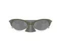Oakley Plantaris Slnečné okuliare OO 9437 07