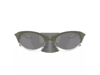 Oakley Plantaris Slnečné okuliare OO 9437 07