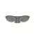 Oakley Plantaris Slnečné okuliare OO 9437 07