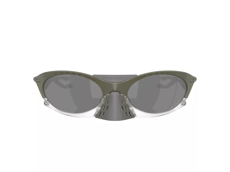 Oakley Plantaris Slnečné okuliare OO 9437 07