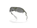 Oakley Plantaris Slnečné okuliare OO 9437 07