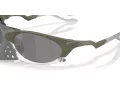 Oakley Plantaris Slnečné okuliare OO 9437 07