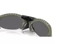 Oakley Plantaris Slnečné okuliare OO 9437 07