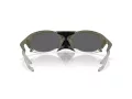 Oakley Plantaris Slnečné okuliare OO 9437 07