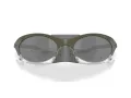Oakley Plantaris Slnečné okuliare OO 9437 07
