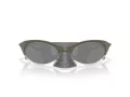Oakley Plantaris Slnečné okuliare OO 9437 07